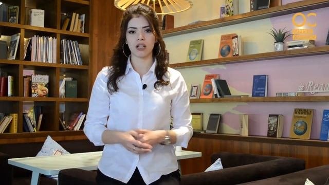 Для чего нужны корпоративы?