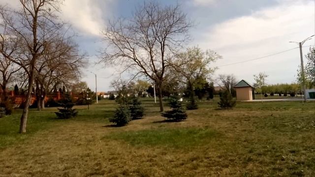 Пошла по воду и написала стих✍, на это мир природы ?меня так вдохновил .... ? смотреть онлайн