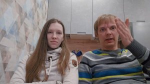 Почему нельзя покупать машину в кредит?