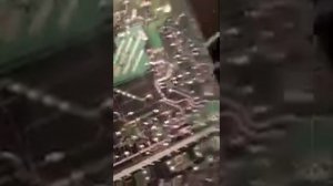 Ремонт телевизора Philips 32PW8807/58