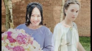 Дочка Ларисы Гузеевой хочет замуж и детей.