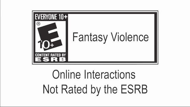 How To Download and Install Minecraft PS3 Edition FREE 2016! [Only Cfw] смотреть онлайн