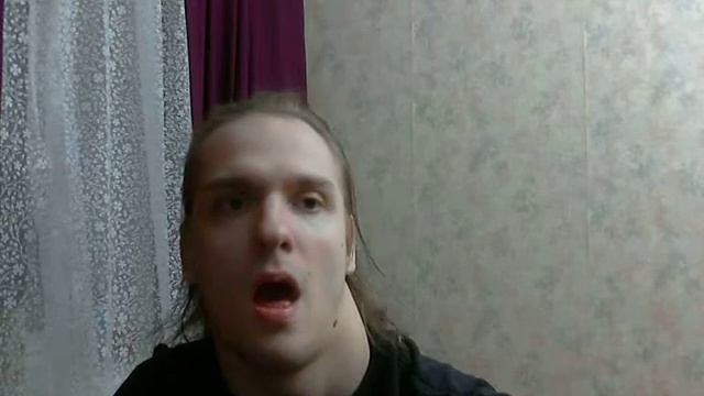 как будто что то не хватает смотреть онлайн