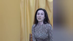 Секреты воспитания