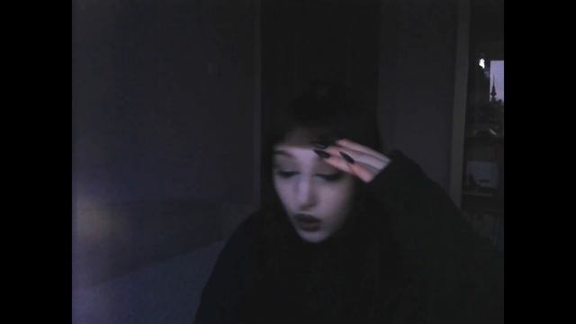 посмотри это если хочешь умереть смотреть онлайн