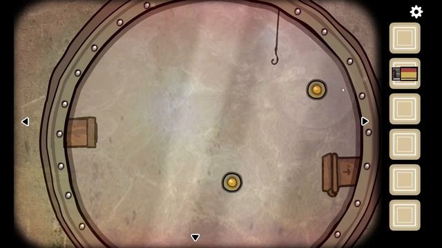 ФИНАЛ КОЛЛЕКЦИИ ➤ Cube Escape: The Cave ➤ Part 17 смотреть онлайн