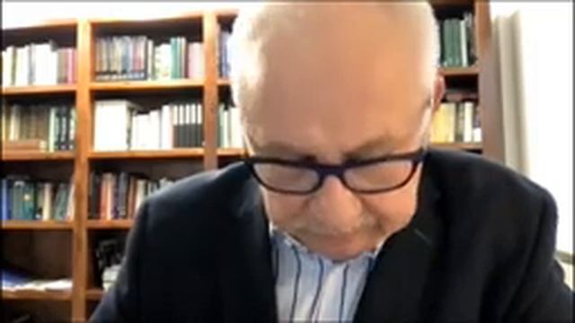 Кусибаб Т. Опыт выращивания саженцев жимолости по технологии in-vitro. смотреть онлайн