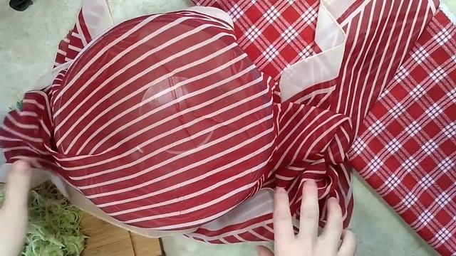 Еврейский Кугель - Дешево, Быстро и Вкусно смотреть онлайн