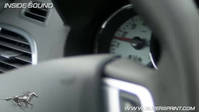 Renault Megane 3 Coupè 1.5 dCi Fap - Supersprint dual exhaust - muffler delete смотреть онлайн