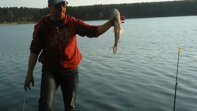 Пасха 2015-1 смотреть онлайн