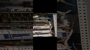 Типовые ошибки при монтаже: использование неподходящих блоков питания