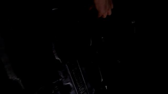 Nissan Bluebird LD 20 смотреть онлайн