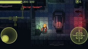 Топ 10 лучших пиксельных игр на андройд || + ссылки на скачивание