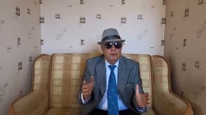 СКАЗКИ И ПРАВДА О ПСИХОАНАЛИЗЕ. 6 Беседа. Что происходит в кабинете психоаналитика и вне его?