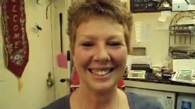 T after.AVI смотреть онлайн