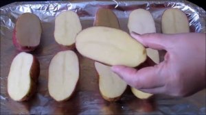 Новогоднее меню 2022 / Новогодние горячие блюда / Что приготовить на Новый Год