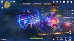 Genshin Impact 2024.09.17 - 00.49.44.27