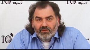 Тренинг Миф о мужчинах  Части 1 7