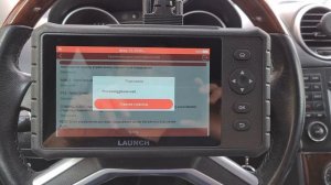 Автосканер Launch CRP 349 - Официальный. Launch CRP909X из Aliexpress. Какой выбрать?!