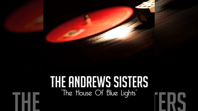 You Don't Know How Much You Can Suffer смотреть онлайн