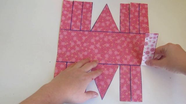 ORIGAMI DIY Basket  Оригами Корзина