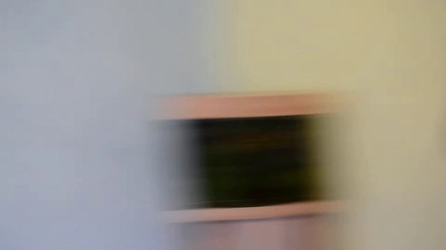 Подарили собаку смотреть онлайн