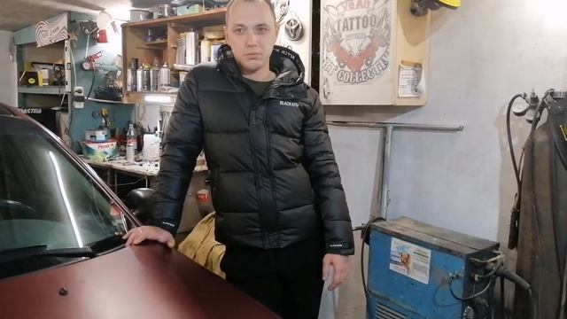 Кпп f18 w355 Opel Vectra b на Ланос смотреть онлайн