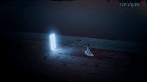 ''Vacation'' ✈ Arthur Distone _ #ViPCLiPS_2023