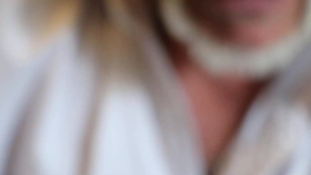 Александр Бродниковский-раритетный и классические экземпляры часов Ракета-паутинка 2628.Н ПЧЗ смотреть онлайн