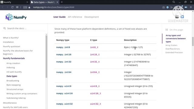 Numpy Tutorial - 11 || Indexing in Numpy Array || Numpy Indexing and Slicing