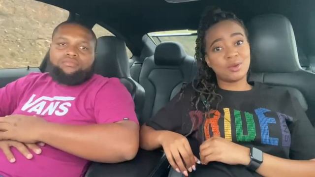 BMW M4 Review || Austin Yellow F82 смотреть онлайн