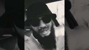 Они взорвали инстаграм//братуха скажи нам умные слова. #хрантельтрадиций