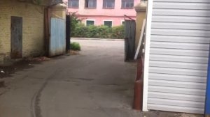 урал милиция