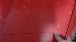 Тюнинг капота своими руками режим балгаркой