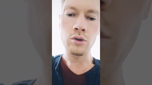 как убрать боль под лопаткой