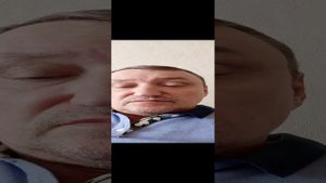 Атака Украины на Курскую область-это путь к победе или огония Киевского режима?