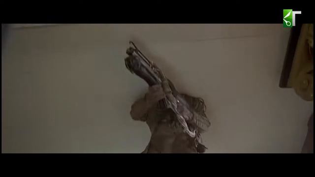 Обратная Ускоренная перемотка 3. Обратная и ускоренная перемотка