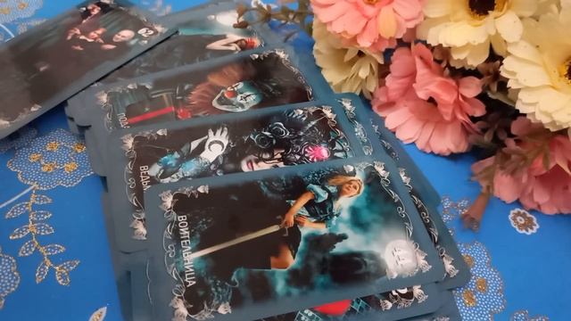 КАКИЕ СОБЫТИЯ СТАНУТ? ВАЖНЫМИ В БЛИЖАЙШЕЕ ВРЕМЯ❓Онлан гадание на таро смотреть онлайн