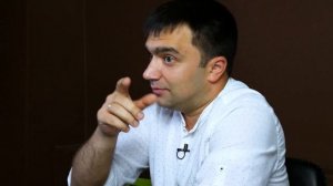 25 горячих клавиш Excel, который должен знать каждый