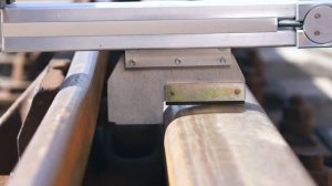 Твема ШЭП Шаблон электронный путевой