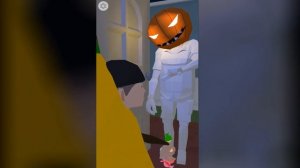 УГАРНЫЙ СИМУЛЯТОР ЖИЗНИ ♦ 100 Years - Life Simulator