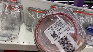 ❌ЛЮКС ЗА КОПЕЙКИ!? "Фамилия" vs "Фикспрайс" январь 2020