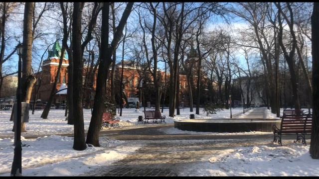 Альбатрос № 11 ред смотреть онлайн