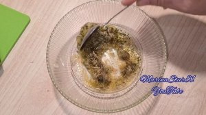 СТЕЙК из СВИНОЙ ШЕИ ? Мясо просто ТАЯЛО ВО РТУ ? Теперь буду ГОТОВИТЬ ТАК ВСЕГДА