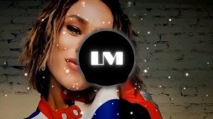 IOWA - Маршрутка (Speed REMIX) (by lightmaster)