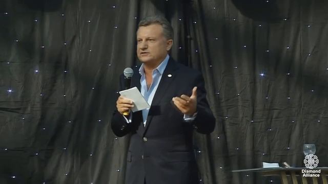 В. Поздняков. Поиск идеала смотреть онлайн