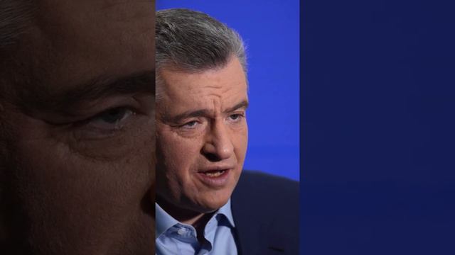 Программа ЛДПР опирается на проблемы людей смотреть онлайн