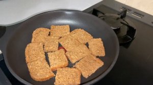 Новогодние мини бутерброды!!!