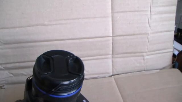 Olympus e-400 Фанатам " теплого лампового" цвета посвящается !!! смотреть онлайн