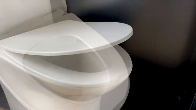 Моноблок 9614 смотреть онлайн